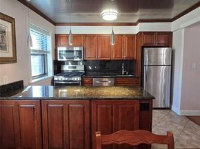 155-27 81st Street 030, Lindenwood NY 11414