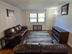 155-27 81st Street 030, Lindenwood NY 11414