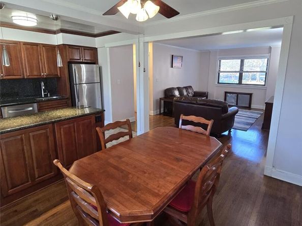 155-27 81st Street 030, Lindenwood NY 11414