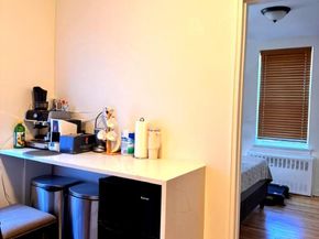 4320 Van Cortlandt Park E 6E, Bronx NY 10470