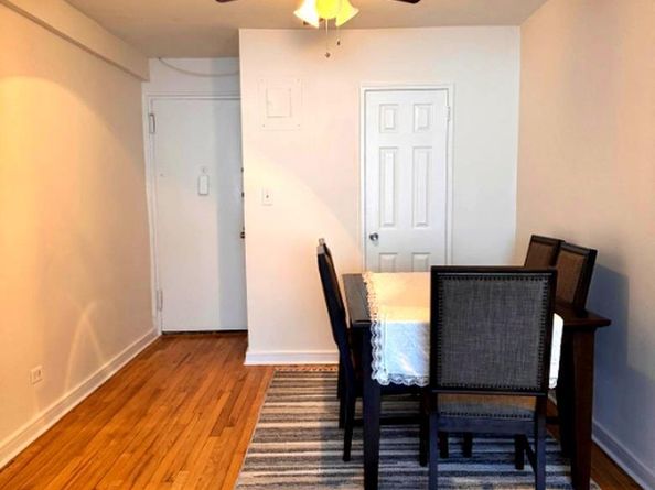 4320 Van Cortlandt Park E 6E, Bronx NY 10470