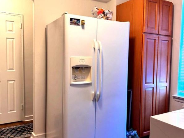 4320 Van Cortlandt Park E 6E, Bronx NY 10470