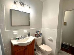 4320 Van Cortlandt Park E 6E, Bronx NY 10470