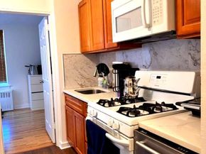 4320 Van Cortlandt Park E 6E, Bronx NY 10470