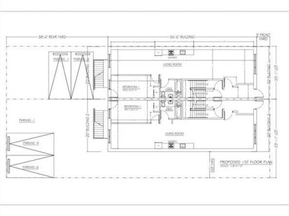 23-08 College point Boulevard, College Point NY 11356