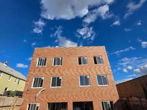 23-08 College point Boulevard, College Point NY 11356