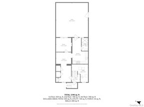 9141 195th Street, Hollis NY 11423