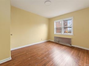 9141 195th Street, Hollis NY 11423