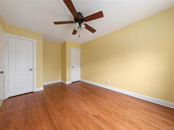 9141 195th Street, Hollis NY 11423