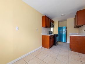 9141 195th Street, Hollis NY 11423