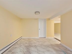 9141 195th Street, Hollis NY 11423