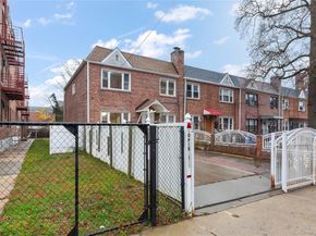 9141 195th Street, Hollis NY 11423