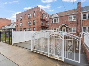 9141 195th Street, Hollis NY 11423