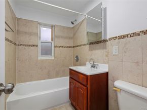 9141 195th Street, Hollis NY 11423