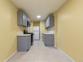 9141 195th Street, Hollis NY 11423