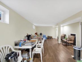 37 aka 39 Deshon Avenue, Bronxville NY 10708