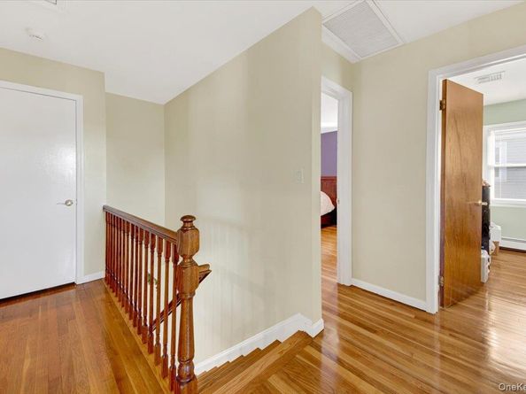 37 aka 39 Deshon Avenue, Bronxville NY 10708