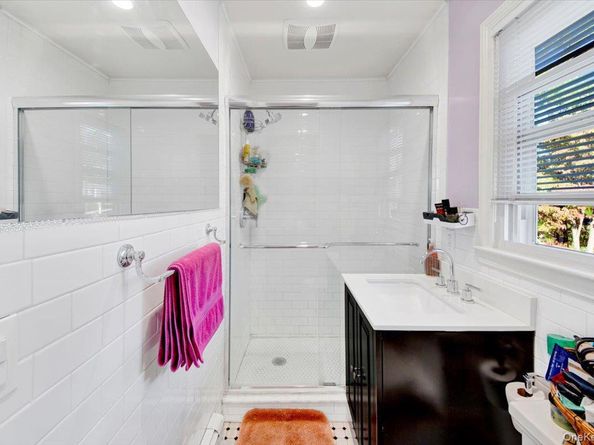 37 aka 39 Deshon Avenue, Bronxville NY 10708