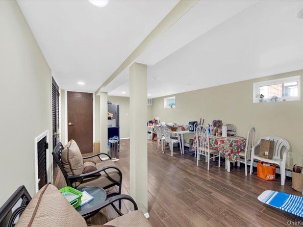 37 aka 39 Deshon Avenue, Bronxville NY 10708