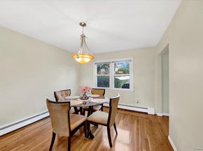 37 aka 39 Deshon Avenue, Bronxville NY 10708