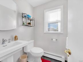 37 aka 39 Deshon Avenue, Bronxville NY 10708