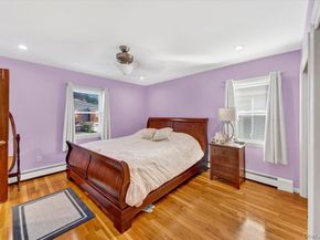 37 aka 39 Deshon Avenue, Bronxville NY 10708