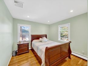 37 aka 39 Deshon Avenue, Bronxville NY 10708