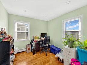 37 aka 39 Deshon Avenue, Bronxville NY 10708