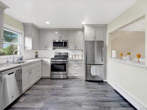 37 aka 39 Deshon Avenue, Bronxville NY 10708