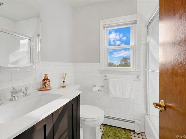 37 aka 39 Deshon Avenue, Bronxville NY 10708