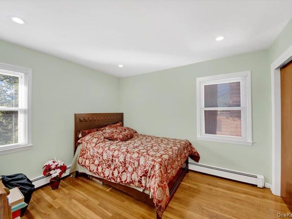 37 aka 39 Deshon Avenue, Bronxville NY 10708