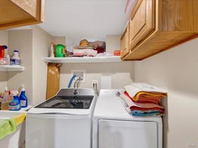 37 aka 39 Deshon Avenue, Bronxville NY 10708