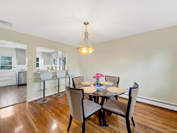 37 aka 39 Deshon Avenue, Bronxville NY 10708