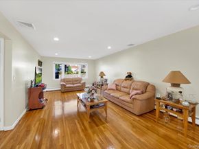 37 aka 39 Deshon Avenue, Bronxville NY 10708