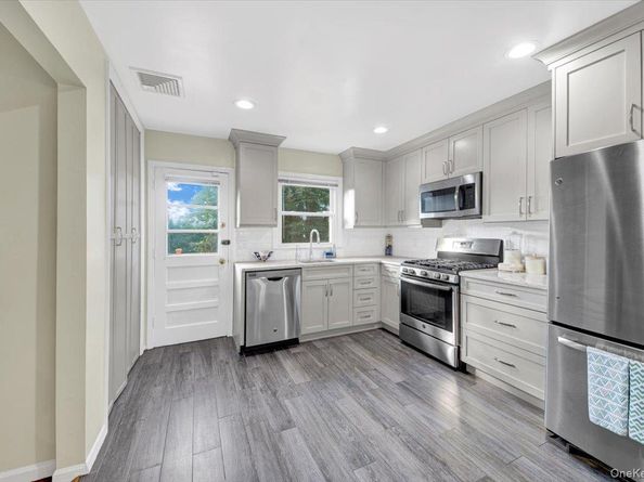 37 aka 39 Deshon Avenue, Bronxville NY 10708