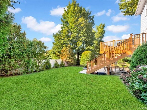 37 aka 39 Deshon Avenue, Bronxville NY 10708