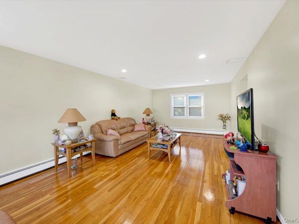 37 aka 39 Deshon Avenue, Bronxville NY 10708