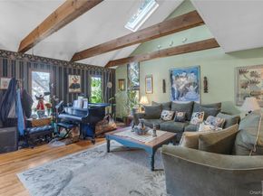 1111A Washington Drive A, Centerport NY 11721