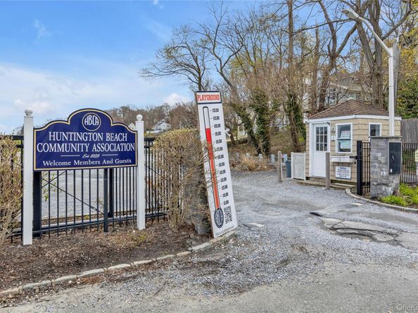 1111A Washington Drive A, Centerport NY 11721