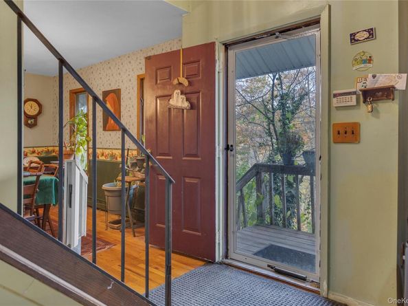 1111A Washington Drive A, Centerport NY 11721