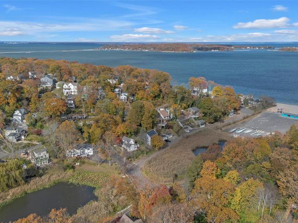 1111A Washington Drive A, Centerport NY 11721