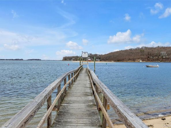 1111A Washington Drive A, Centerport NY 11721