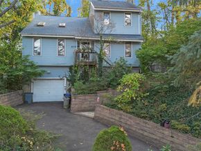 1111A Washington Drive A, Centerport NY 11721