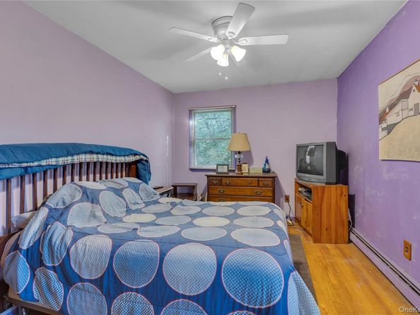 1111A Washington Drive A, Centerport NY 11721