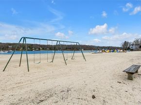 1111A Washington Drive A, Centerport NY 11721