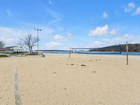 1111A Washington Drive A, Centerport NY 11721