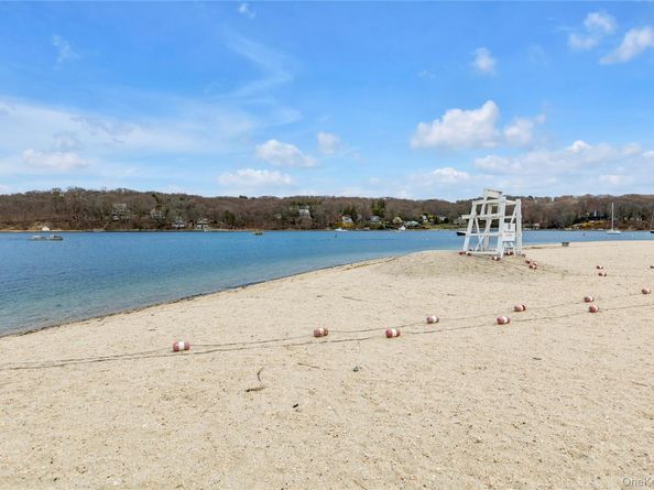 1111A Washington Drive A, Centerport NY 11721