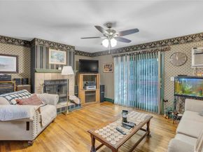 1111A Washington Drive A, Centerport NY 11721