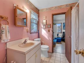 1111A Washington Drive A, Centerport NY 11721