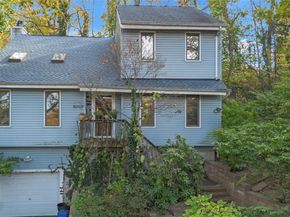 1111A Washington Drive A, Centerport NY 11721